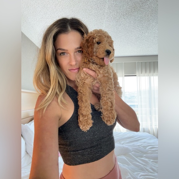 SARA IS HERE and she has the crazy candles you all love - Picture 3 of 4